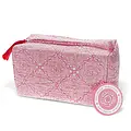 Rex London Washbag Quilted Anushka