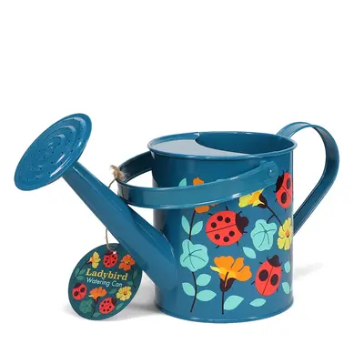 Rex London Watering Can Ladybird