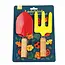 Gardening Tools Ladybird