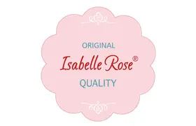 Isabelle Rose