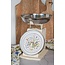 Kitchen Scale Meadow