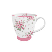 Isabelle Rose Mug Bella Roses