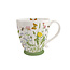 Isabelle Rose Becher Meadow