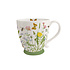 Isabelle Rose Mug Meadow