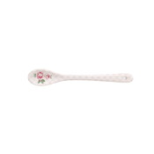 Isabelle Rose Spoon Porcelain Lucy pink