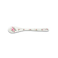 Isabelle Rose Spoon Porcelain Bella