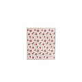 Isabelle Rose Dish Cloth Holly