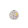 Isabelle Rose Pocket Mirror Meadow