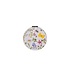 Isabelle Rose Pocket Mirror Meadow