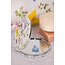 Pocket Mirror Meadow