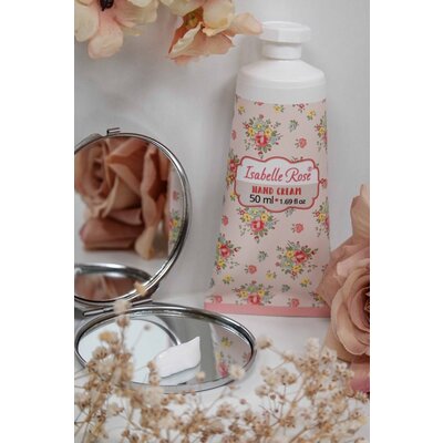 Isabelle Rose Handcreme Abby 50ml