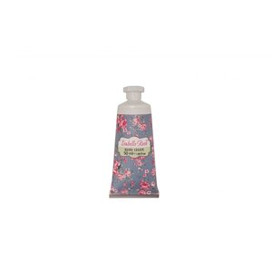 Isabelle Rose Handcreme Julia 50ml