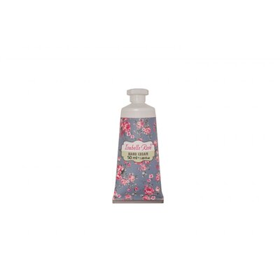 Isabelle Rose Hand Cream Julia 50ml