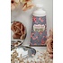 Isabelle Rose Hand Cream Julia 50ml