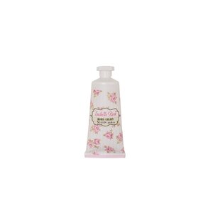 Isabelle Rose Hand Cream Vintage 50ml