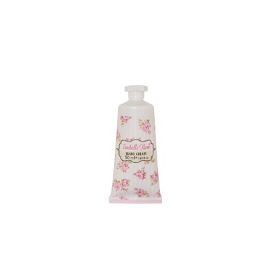 Isabelle Rose Handcreme Vintage 50ml