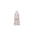 Isabelle Rose Hand Cream Vintage 50ml