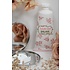 Isabelle Rose Hand Cream Vintage 50ml