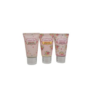 Isabelle Rose Handcreme Set Abby 3 x 30ml