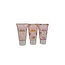 Handcreme Set Abby 3 x 30ml