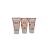 Isabelle Rose Hand Cream Set Abby 3 x 30ml