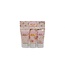 Handcreme Set Abby 3 x 30ml
