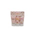 Isabelle Rose Hand Cream Set Abby 3 x 30ml