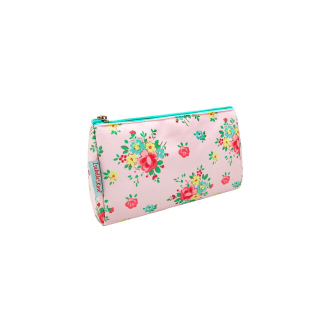 Make-up Tasche Abby