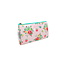Make-up Bag Abby