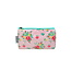 Make-up Bag Abby