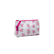 Isabelle Rose Make-up Bag Vintage