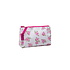 Isabelle Rose Make-up Bag Vintage