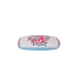 Isabelle Rose Glasses case Marie pink