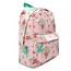 Rucksack Abby