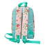 Backpack Abby