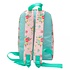 Isabelle Rose Backpack Abby