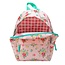 Backpack Abby