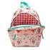 Isabelle Rose Backpack Abby