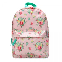 Isabelle Rose Backpack Abby