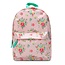 Backpack Abby