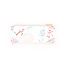 Make-up Bag Ming creme