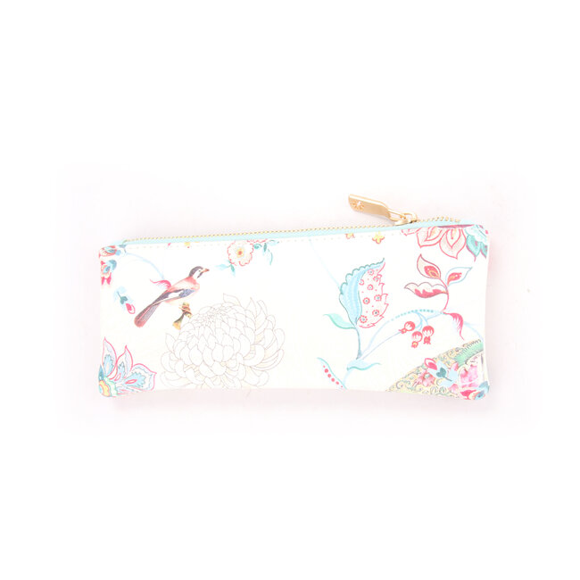 Make-up Bag Ming creme