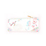 Make-up Bag Ming creme