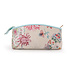 A Spark of Happiness Cosmetic Bag large Ming creme