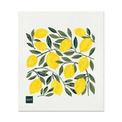 Paperproducts Design Tracey's Citronella sponge cloth