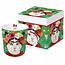 Paperproducts Design Becher Frida