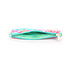 Spark of Happiness Make-up Bag Dahlia aqua