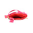 Cross-Shoulder Bag Dahlia pink