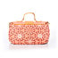 Handbag Toto stone