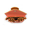 Handbag Toto stone